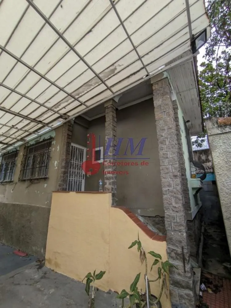 Casa, 3 quartos, 429 m² - Foto 5