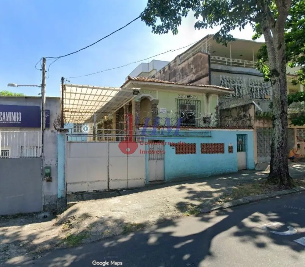 Casa, 3 quartos, 429 m² - Foto 2