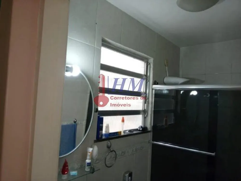 Apartamento, 1 quarto, 40 m² - Foto 38