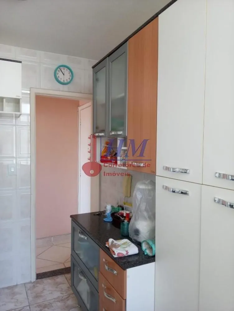 Apartamento, 1 quarto, 40 m² - Foto 47