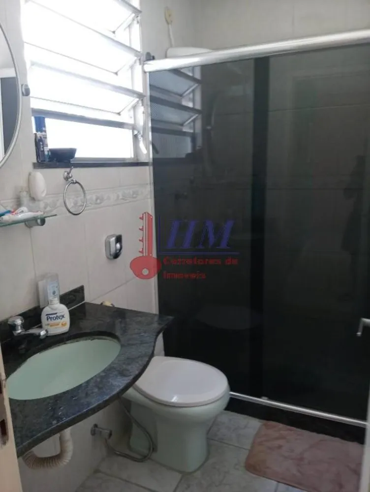 Apartamento, 1 quarto, 40 m² - Foto 36