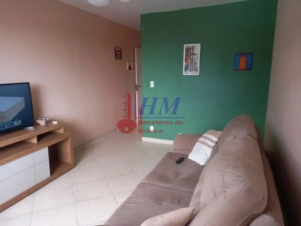 Apartamento, 1 quarto, 40 m² - Foto 34