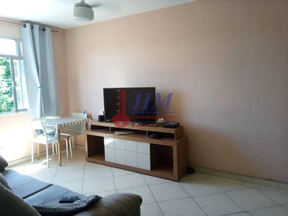 Apartamento, 1 quarto, 40 m² - Foto 24
