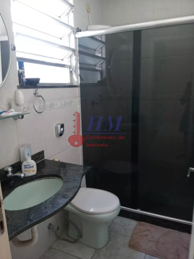 Apartamento, 1 quarto, 40 m² - Foto 18