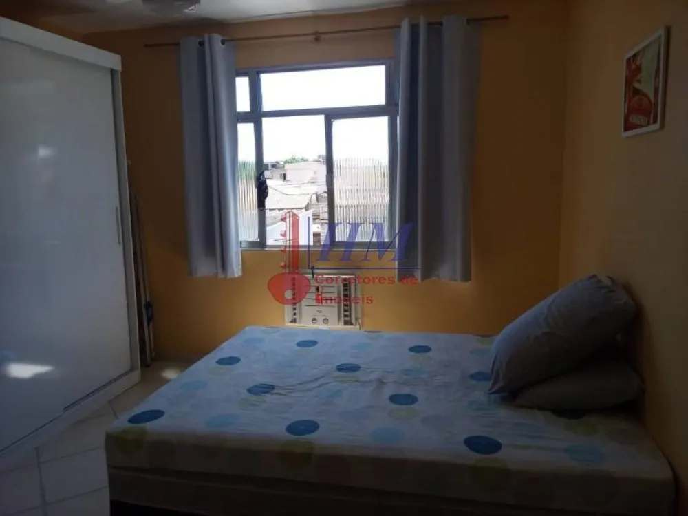 Apartamento, 1 quarto, 40 m² - Foto 20
