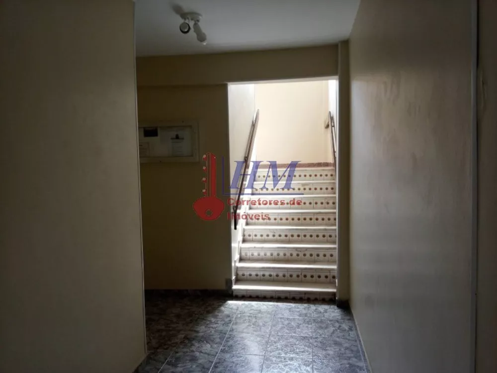 Apartamento, 1 quarto, 40 m² - Foto 6