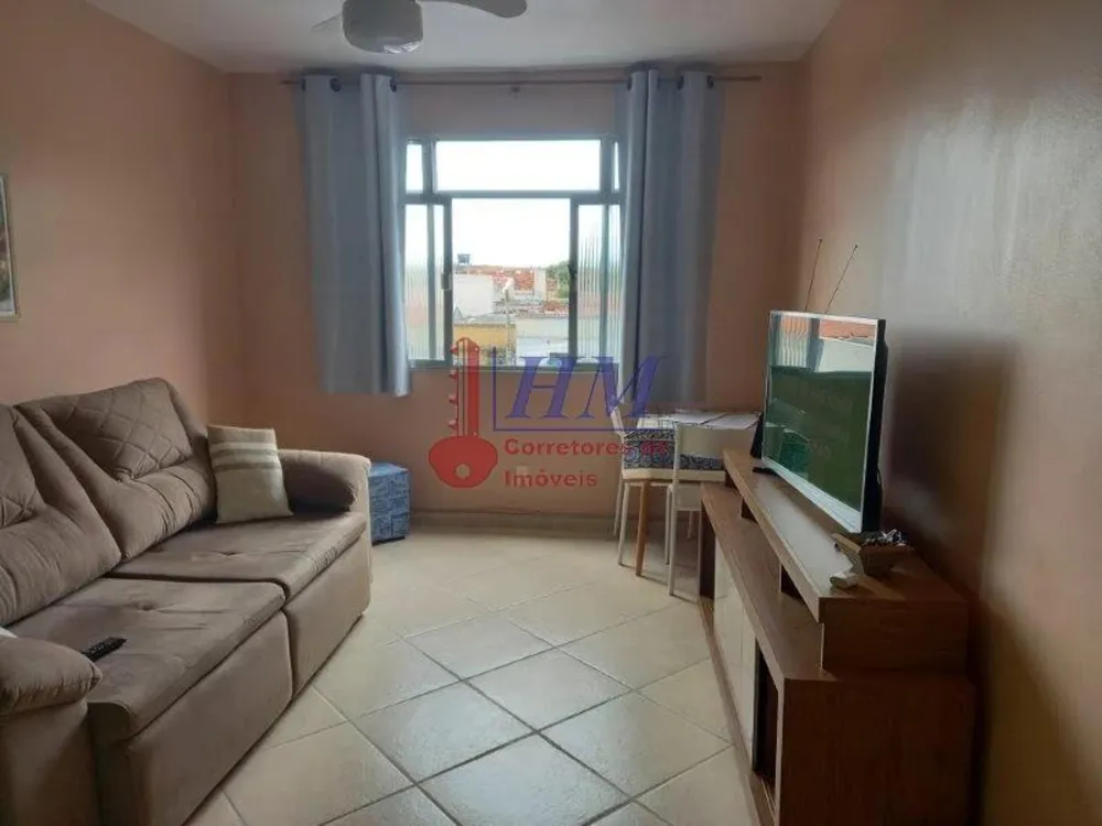 Apartamento, 1 quarto, 40 m² - Foto 26