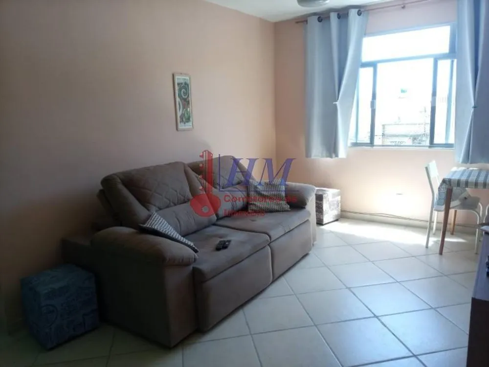 Apartamento, 1 quarto, 40 m² - Foto 28