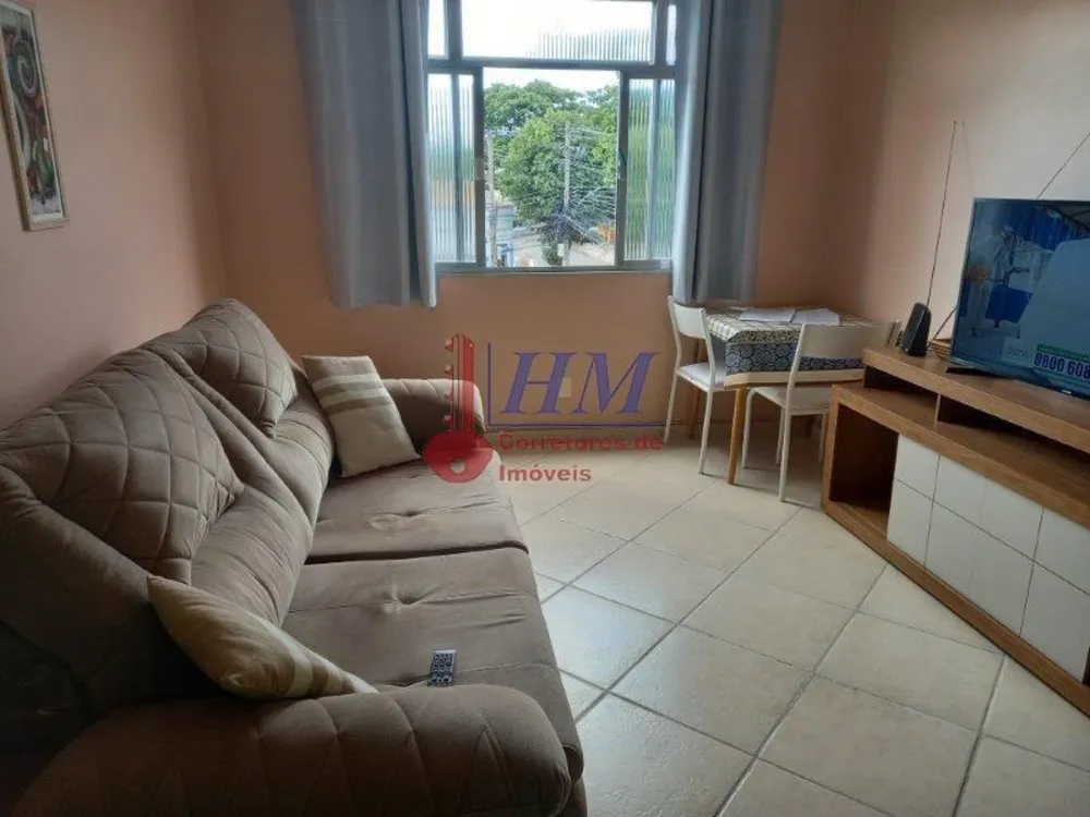 Apartamento, 1 quarto, 40 m² - Foto 30