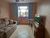 Apartamento, 1 quarto, 40 m² - Foto 3