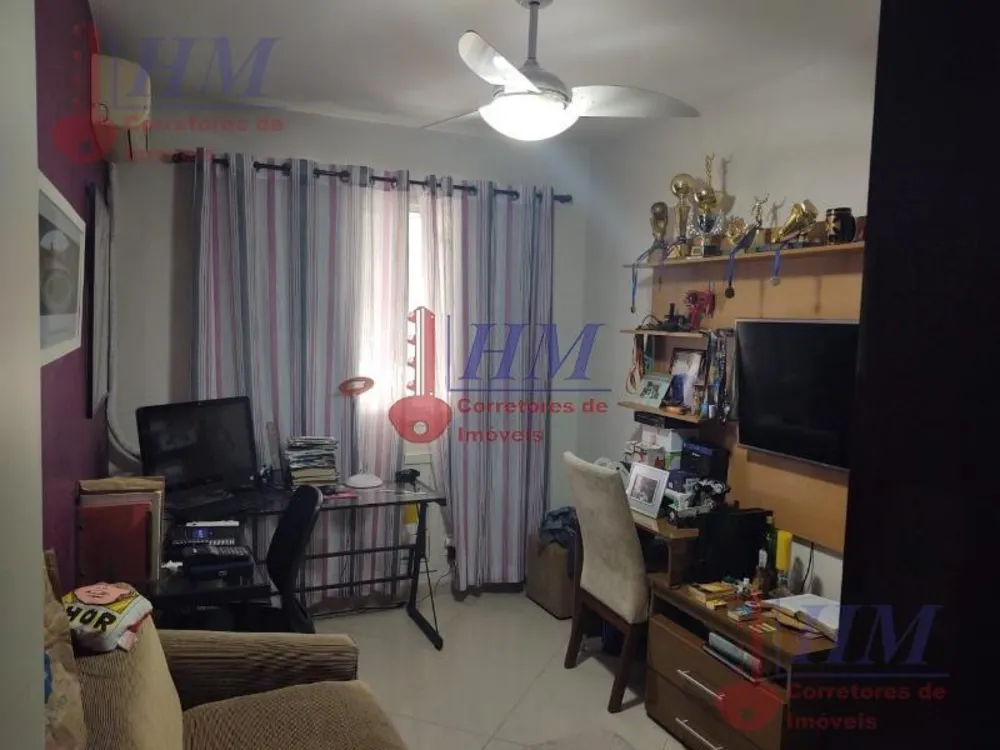 Apartamento, 2 quartos, 65 m² - Foto 30