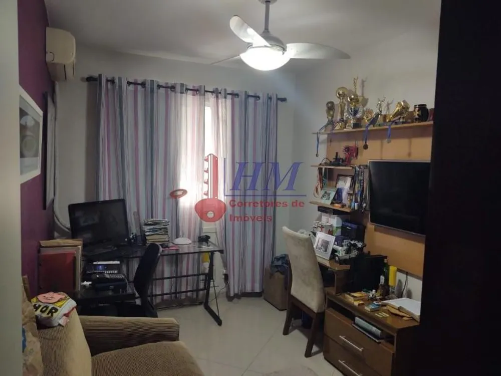 Apartamento, 2 quartos, 65 m² - Foto 16