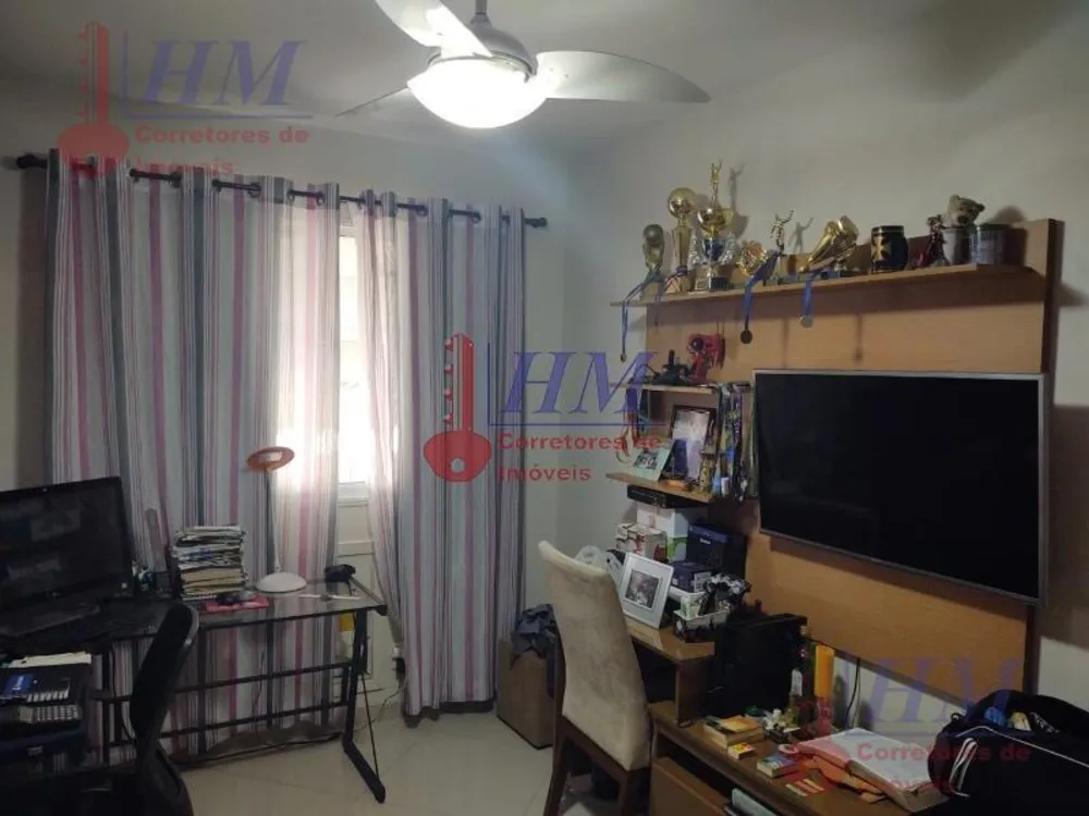 Apartamento, 2 quartos, 65 m² - Foto 26