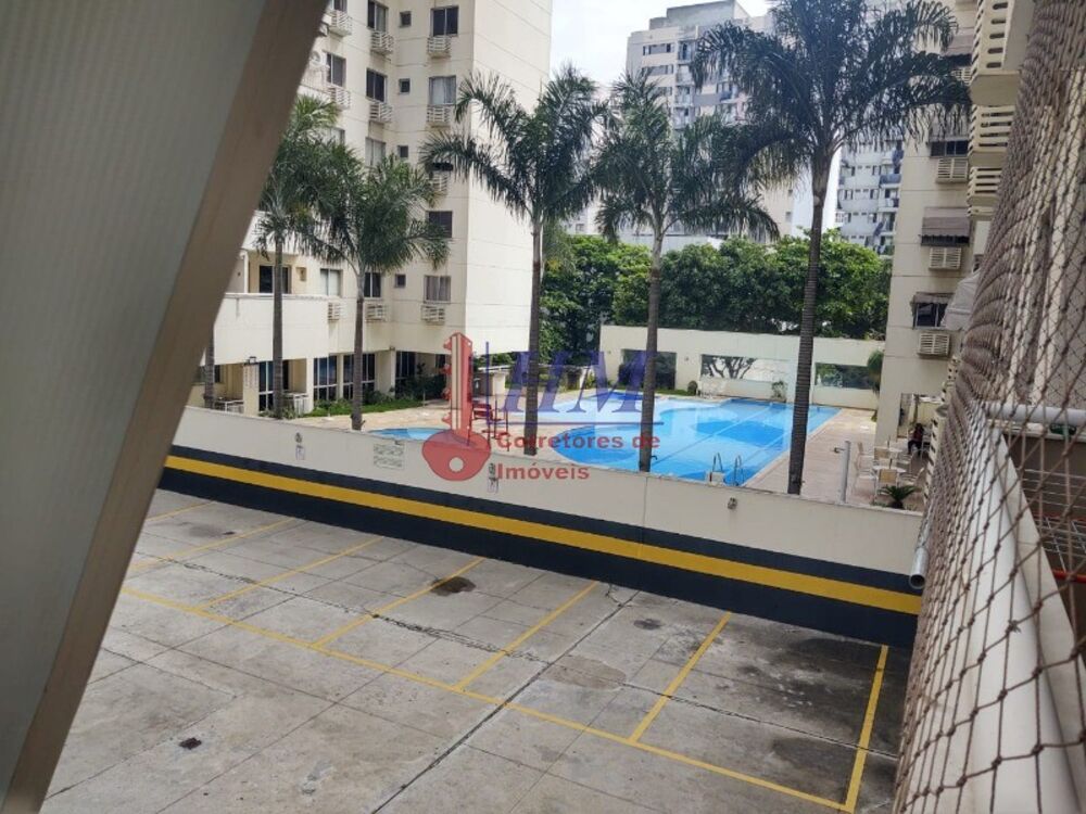 Apartamento, 2 quartos, 65 m² - Foto 5