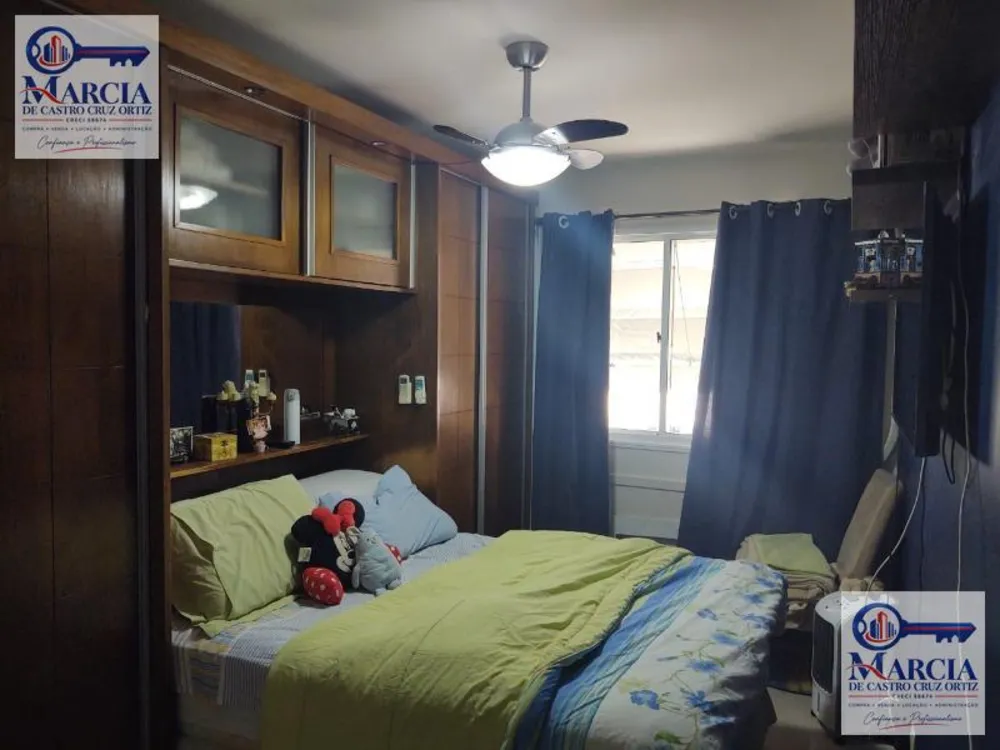 Apartamento, 2 quartos, 65 m² - Foto 23