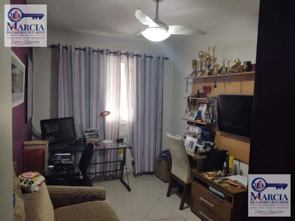 Apartamento, 2 quartos, 65 m² - Foto 31