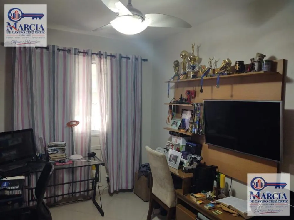 Apartamento, 2 quartos, 65 m² - Foto 27