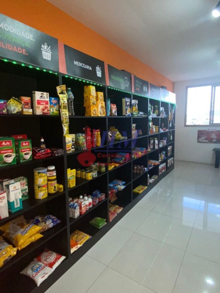 Cobertura, 3 quartos, 134 m² - Foto 47