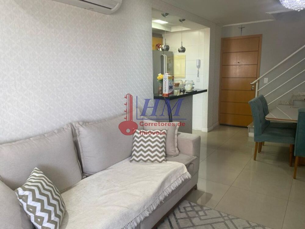 Cobertura, 3 quartos, 134 m² - Foto 40