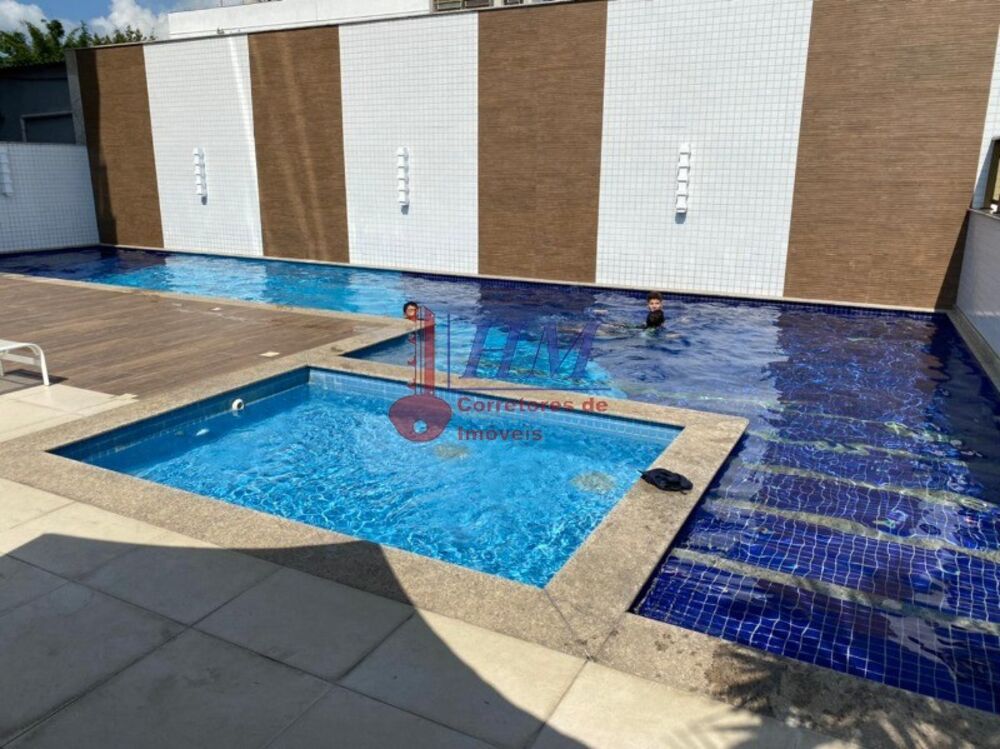 Cobertura, 3 quartos, 134 m² - Foto 43