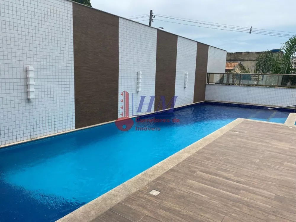 Cobertura, 3 quartos, 134 m² - Foto 38