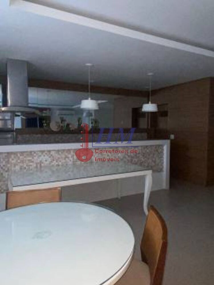 Cobertura, 3 quartos, 134 m² - Foto 50