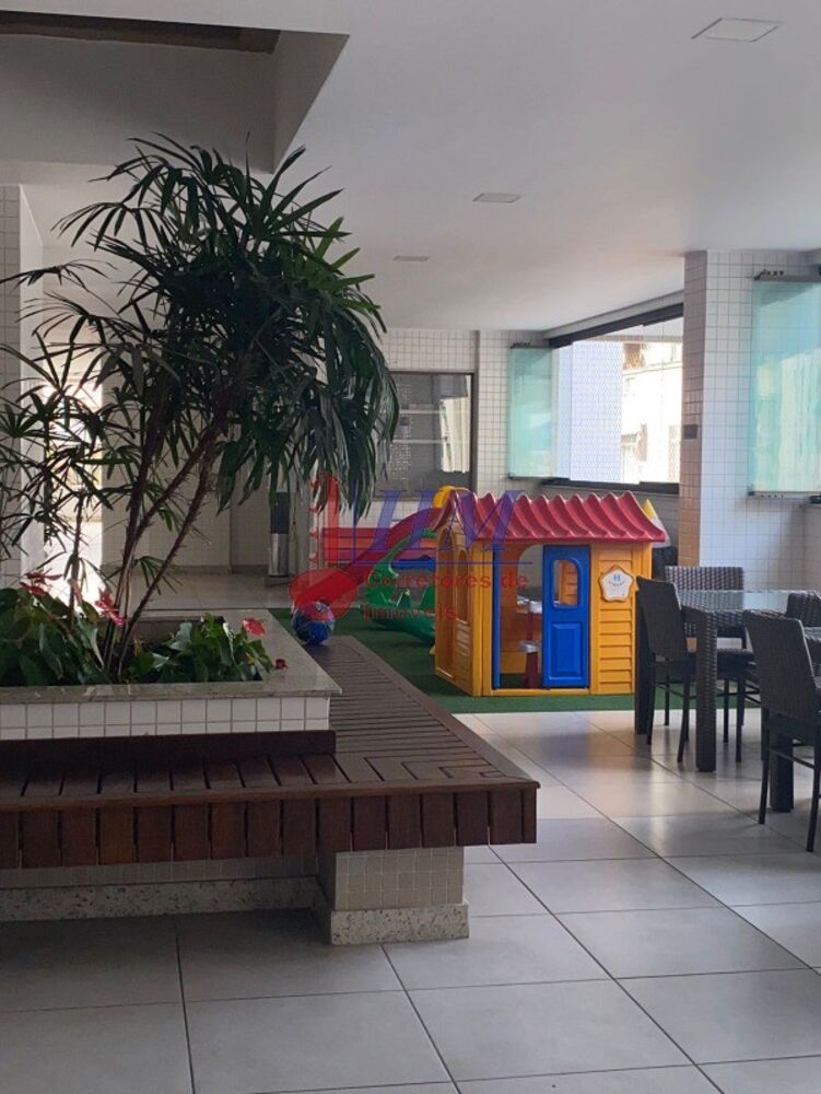Cobertura, 3 quartos, 134 m² - Foto 53