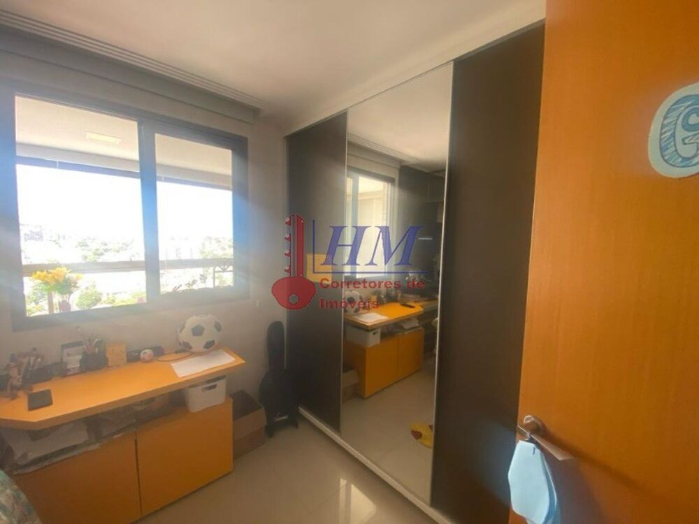 Cobertura, 3 quartos, 134 m² - Foto 41