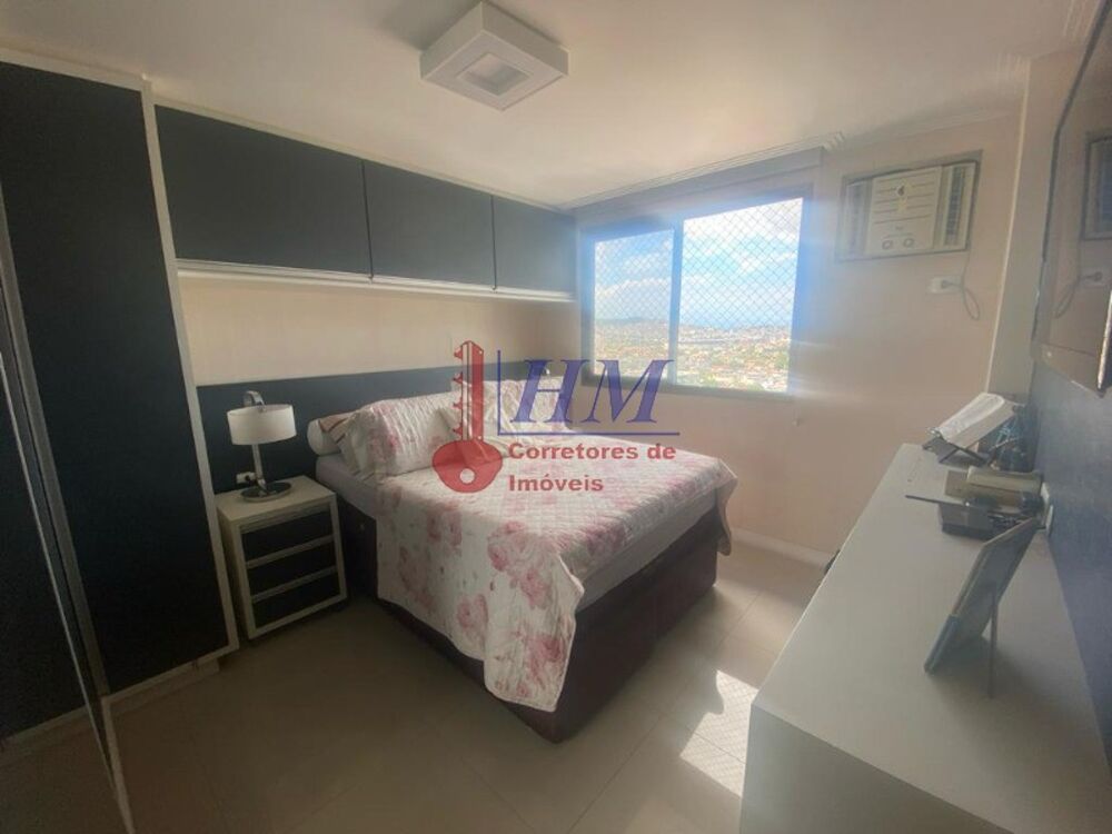 Cobertura, 3 quartos, 134 m² - Foto 45