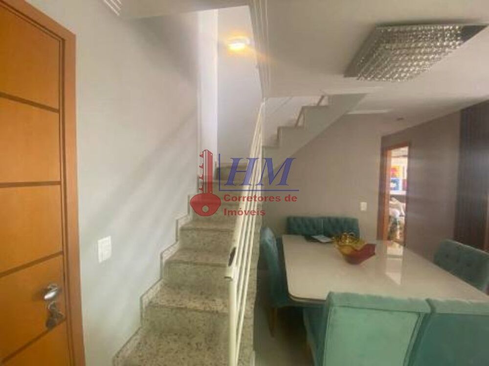 Cobertura, 3 quartos, 134 m² - Foto 29