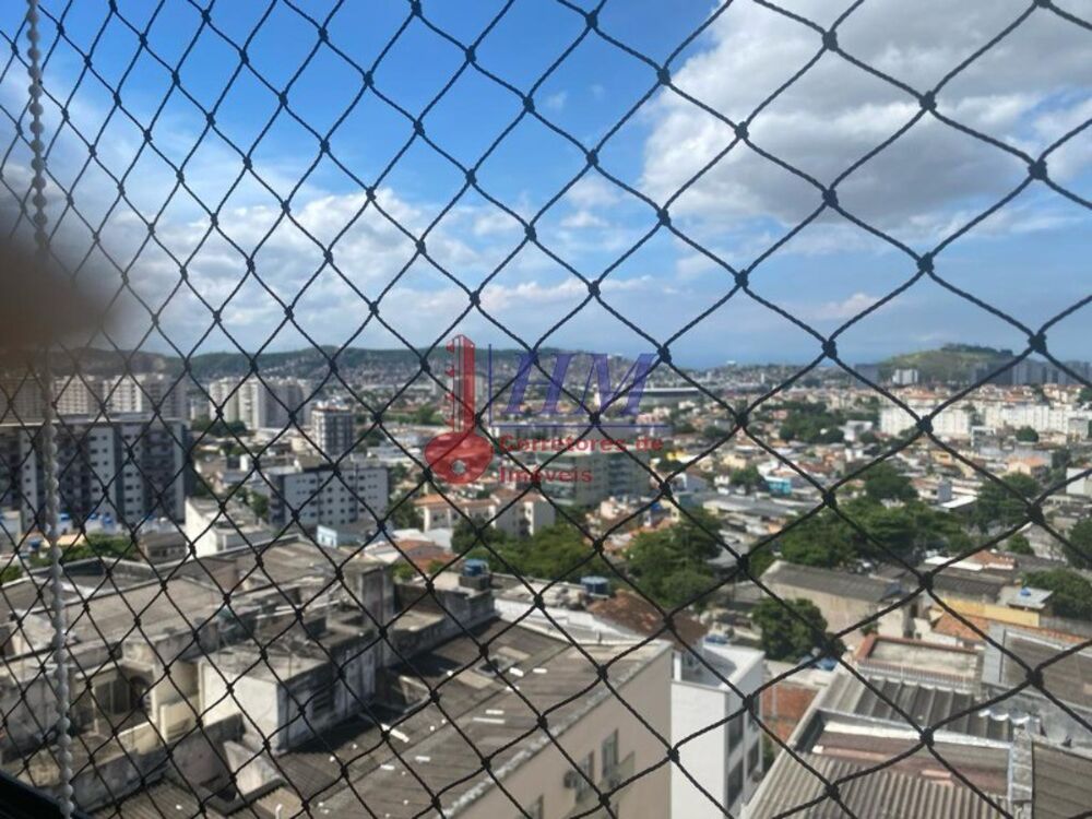 Cobertura, 3 quartos, 134 m² - Foto 39