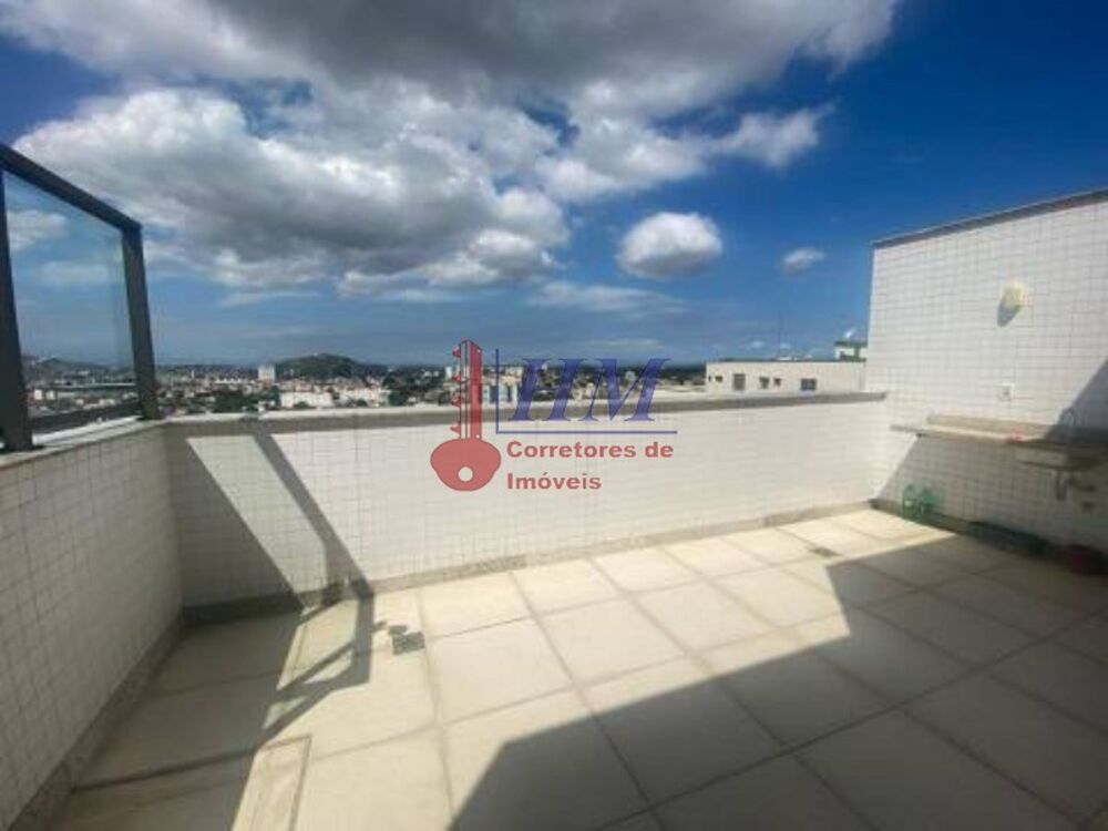 Cobertura, 3 quartos, 134 m² - Foto 36