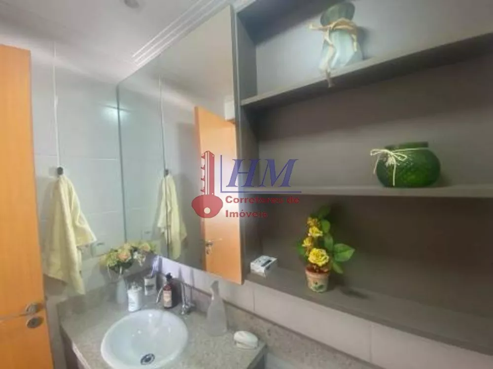 Cobertura, 3 quartos, 134 m² - Foto 37