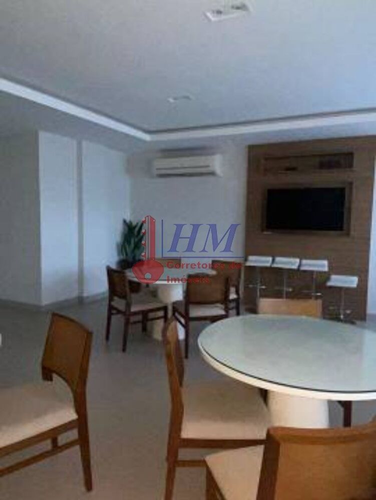 Cobertura, 3 quartos, 134 m² - Foto 33