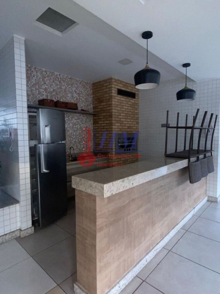 Cobertura, 3 quartos, 134 m² - Foto 35