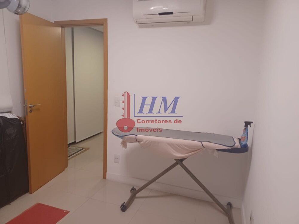 Cobertura, 3 quartos, 134 m² - Foto 56