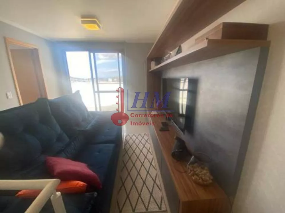 Cobertura, 3 quartos, 134 m² - Foto 19