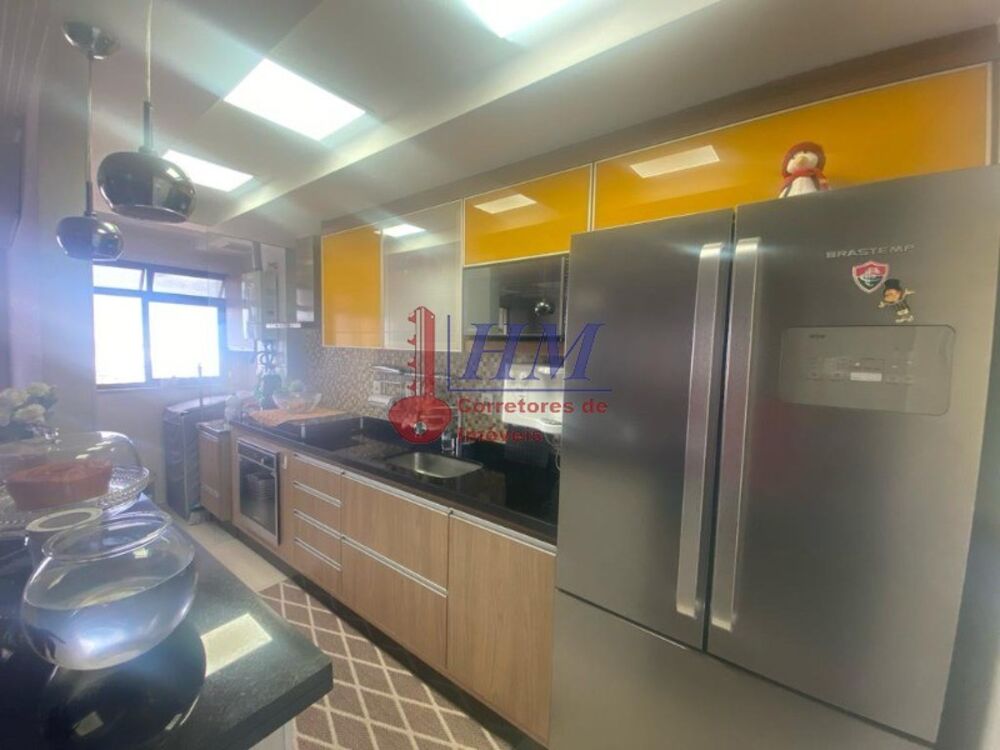 Cobertura, 3 quartos, 134 m² - Foto 44