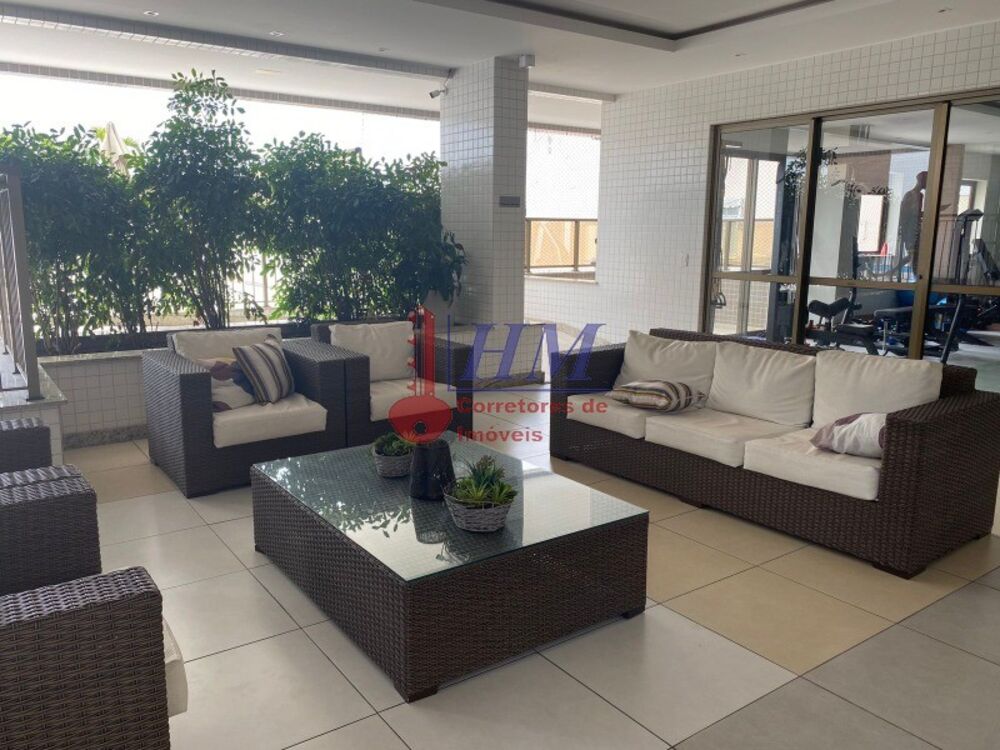 Cobertura, 3 quartos, 134 m² - Foto 46