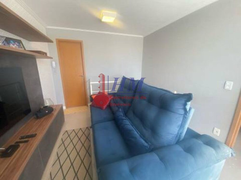 Cobertura, 3 quartos, 134 m² - Foto 42