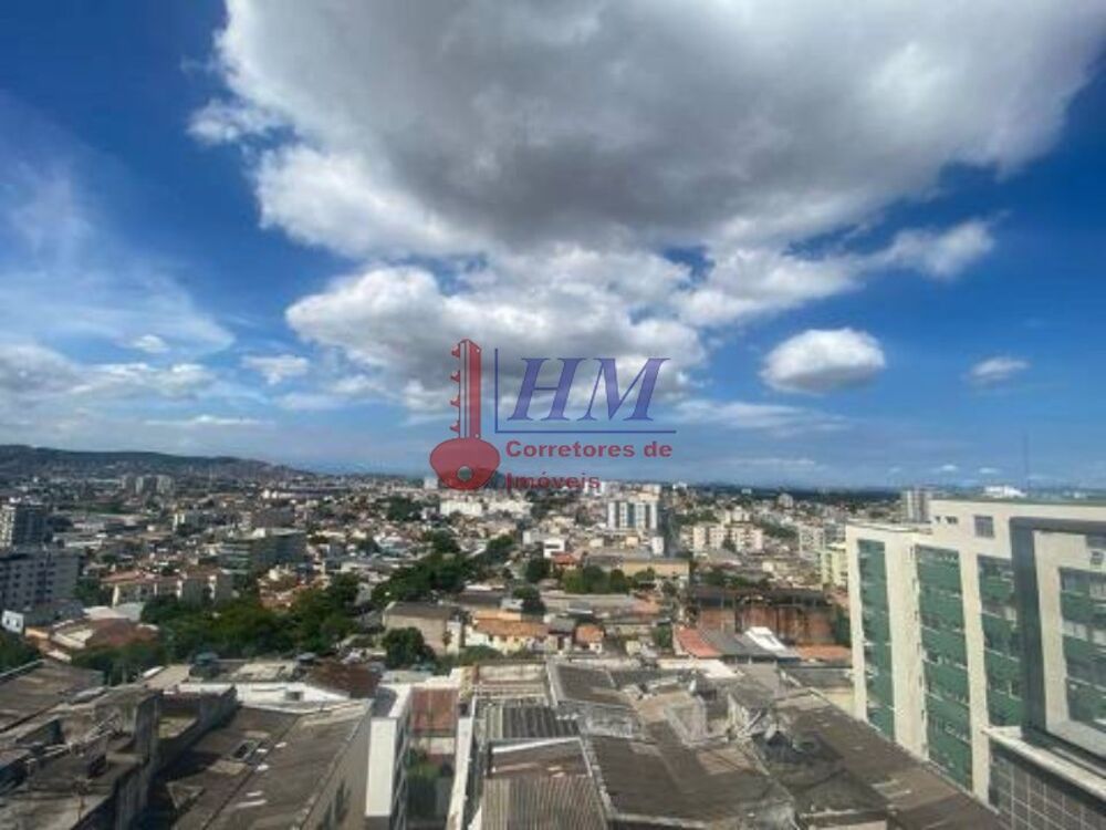 Cobertura, 3 quartos, 134 m² - Foto 23