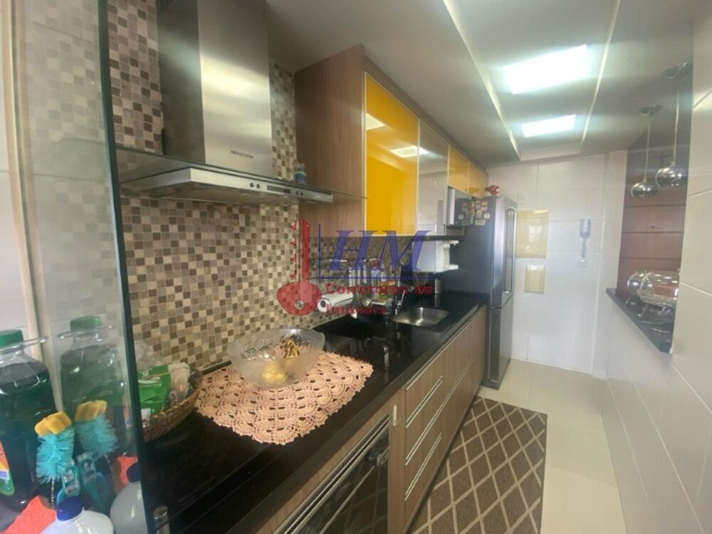 Cobertura, 3 quartos, 134 m² - Foto 57
