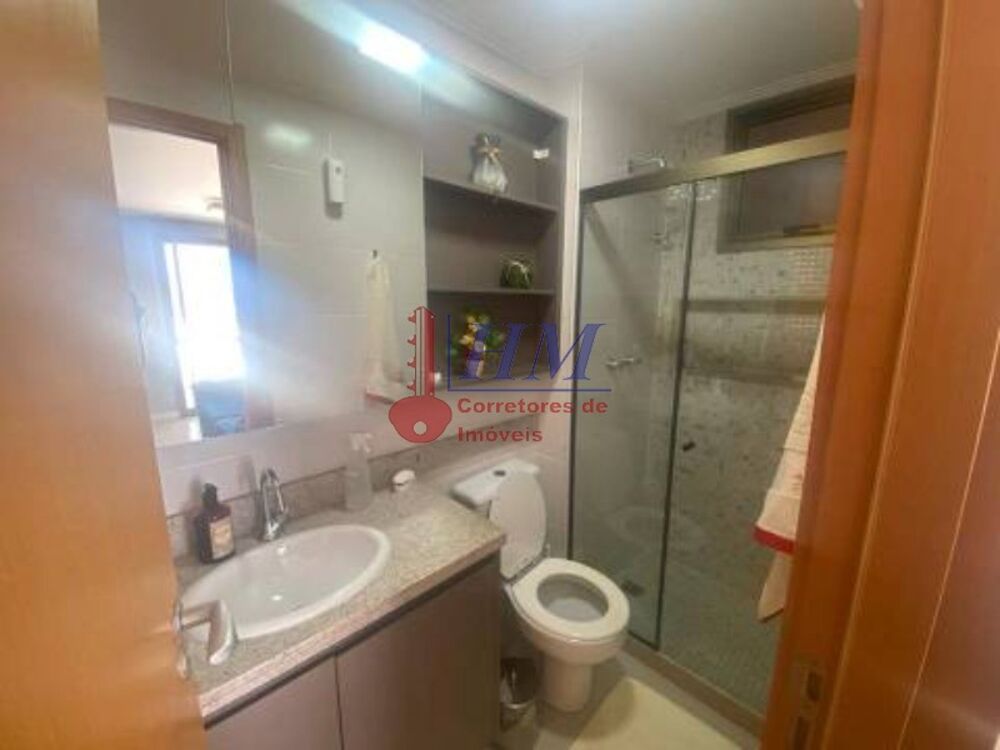 Cobertura, 3 quartos, 134 m² - Foto 52