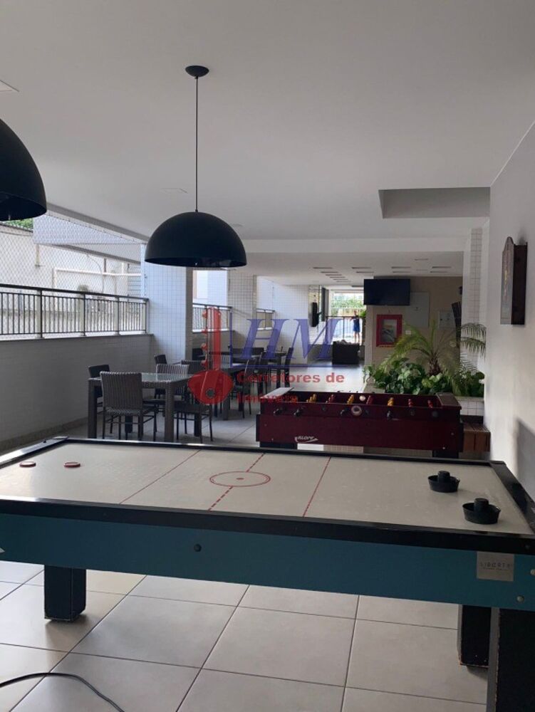 Cobertura, 3 quartos, 134 m² - Foto 55