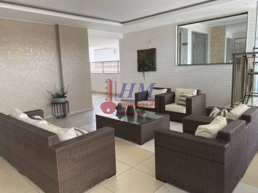 Cobertura, 3 quartos, 134 m² - Foto 54