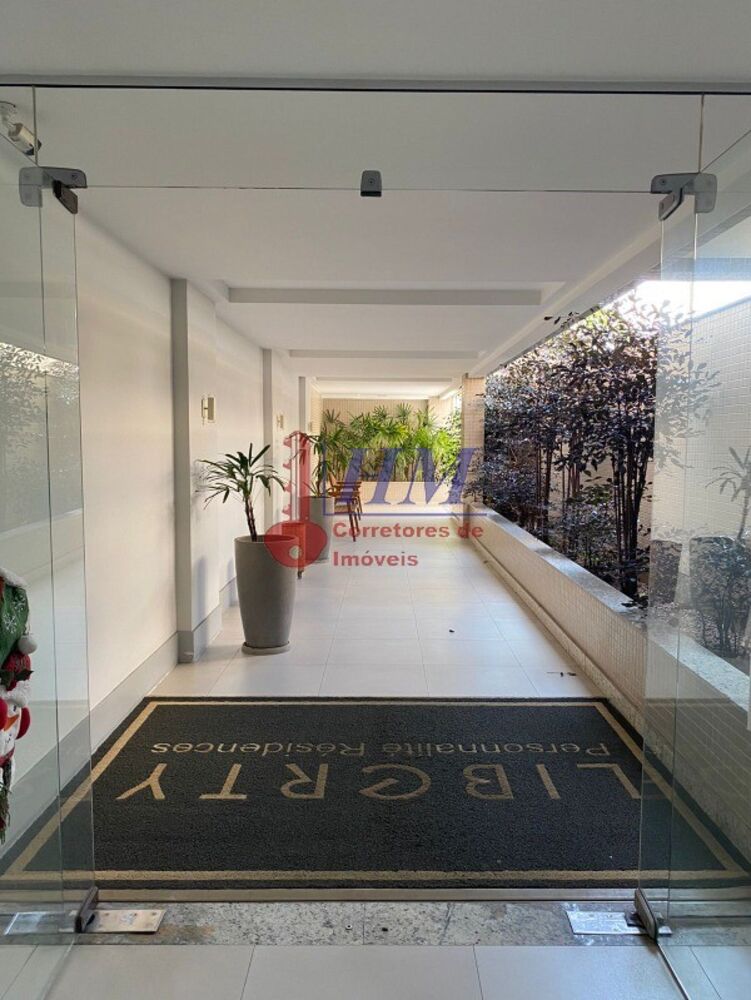 Cobertura, 3 quartos, 134 m² - Foto 51
