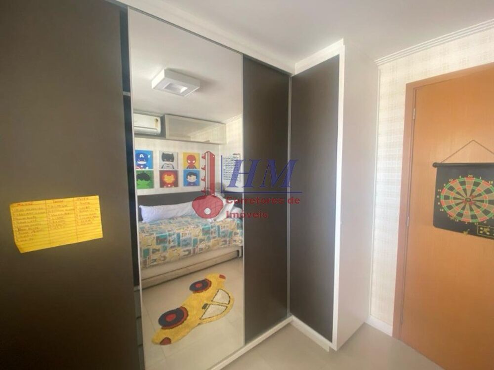 Cobertura, 3 quartos, 134 m² - Foto 58