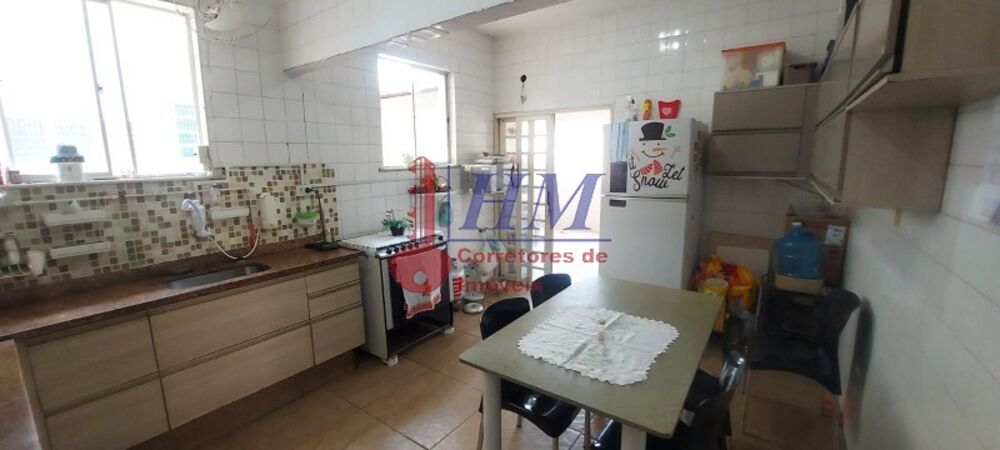 Apartamento, 3 quartos, 122 m² - Foto 4
