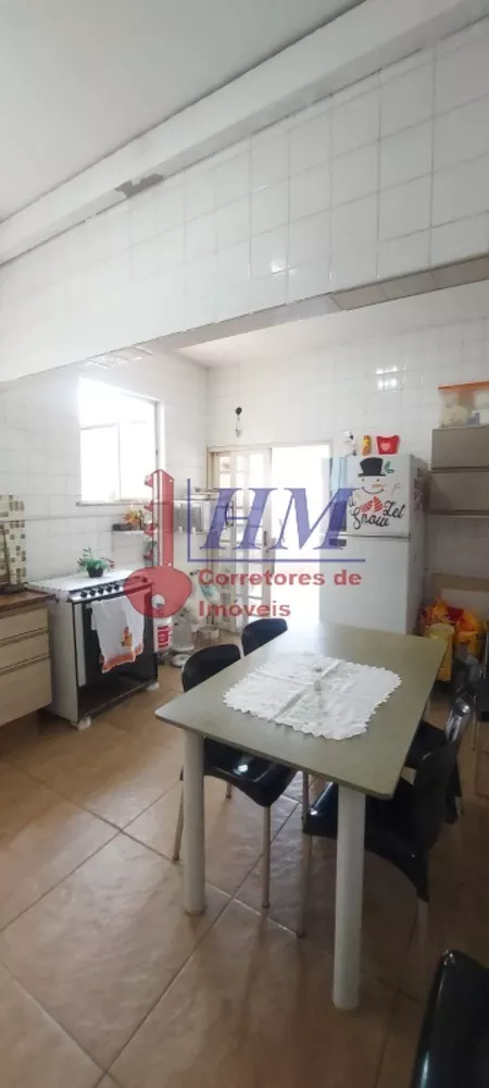 Apartamento, 3 quartos, 122 m² - Foto 21
