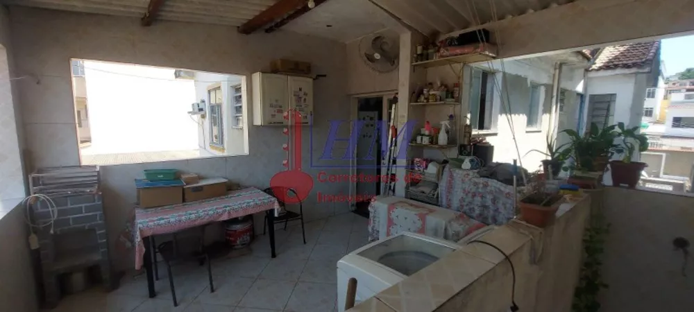 Apartamento, 3 quartos, 122 m² - Foto 9